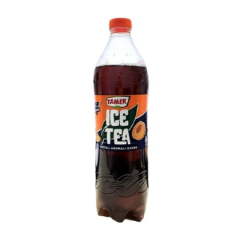 Tamek Ice Tea Şeftali 1.5 Lt