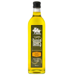 Tariş Güney Ege Sızma Zeytinyağı Şişe 750 ml