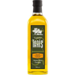 Tariş Maraska Sızma Zeytinyağı 750 Ml