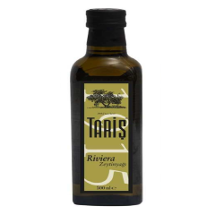Tariş Riviera Zeytinyağı 500 Ml