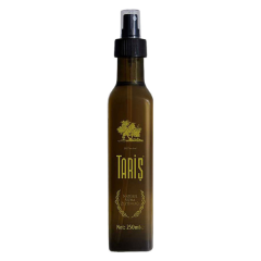Tariş Zeytinyağı Sızma Sprey 250 Ml