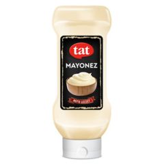 Tat Mayonez 550 g