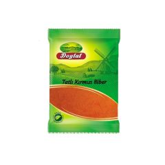 Doytat Tatlı Kırmızı Biber 70 g