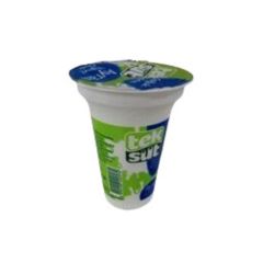 Teksüt Bardak Ayran 170 Gr