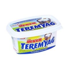 Ülker Terem Yağ 250 g