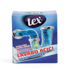 Tex Lavabo Acici 75 Gr