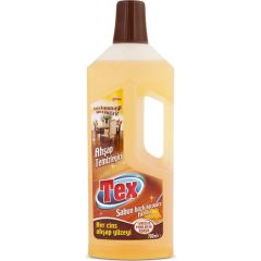Tex Ahşap Temizleyici 750 Ml