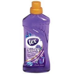 Tex Genel Yüzey Temizleyici Mor 2,5 lt