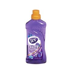 Tex Fresh Genel Yüzey Temizleyici Blue Ocean Mavi 2,5 lt