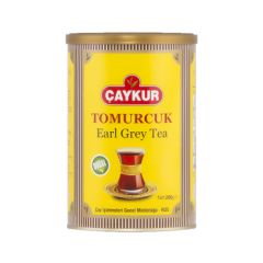 Çaykur Tomurcuk Çay 200 g