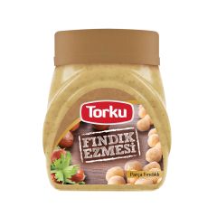 Torku Fındık Ezmesi 370 g