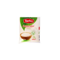 Torku Toz Şeker 2 Kg