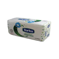 Torku Geleneksel Tereyağı 500 Gr