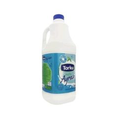Torku Ayran 2000 Ml