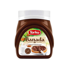 Torku Banada 700 g