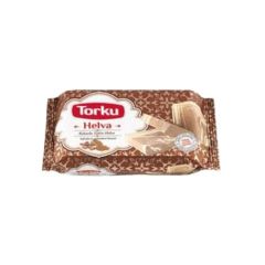 Torku Kakaolu Tahin Helvası 200 Gr