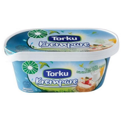Torku Krempare Peynir 180 Gr