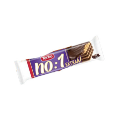 Torku Number One Extra 32 Gr