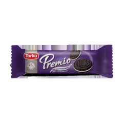 Torku Premio Xl Özel Seri 176 Gr