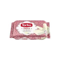 Torku Sade Helva 200 Gr