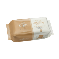 Tunas Sade Helva 200 Gr