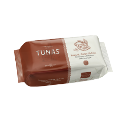 Tunas Kakaolu Helva 200 Gr