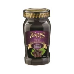 Tunas Üzüm Pekmezi 800 Gr