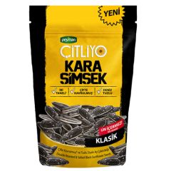 Peyman Çitliyo Kara Şimşek Klasik 190 g