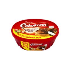 Ülker Çokokrem 950 g