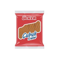 Ülker Çubuk Kraker 40 g