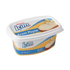 İçim Krem Peynir 300 g