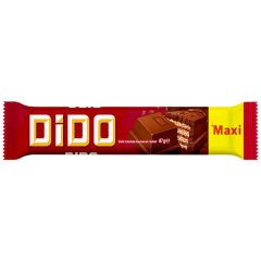 Ülker Dido Maxi 47 g