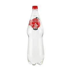 Uludağ Efsane Gazoz 1,5 lt