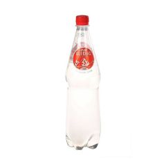 Uludağ Efsane Gazoz 1 lt