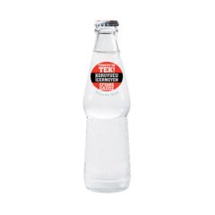 Uludağ Efsane Gazoz 250 Ml