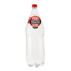 Uludağ Efsane Gazoz 2,5 Lt