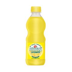 Uludağ Limonata Şekerli 330 Ml