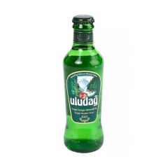 Uludağ Maden Suyu 200 ml