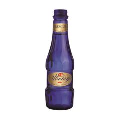 Uludağ Premium Soda 250 Ml