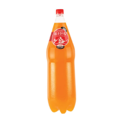 Uludağ Efsane Portakal 2,5 L