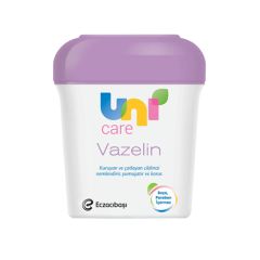 Uni Care Vazelin 170 ml