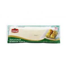 Untad Baklavalık Yufka 800 g