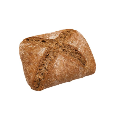 Kare Ekmek Rustik 420 Gr