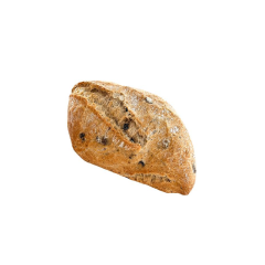 Zeytinli Kekikli Rustik Baget 135 Gr