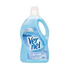 Vernel Deniz Esintisi 30 Yıkama 3 lt