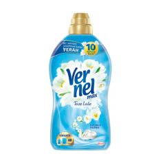 Vernel Max Taze Lale 1440 ml