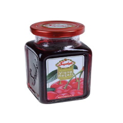 Seyidoğlu Vişne Reçeli 500 g