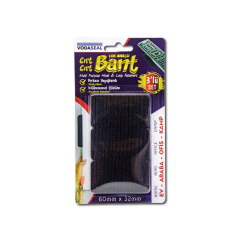 Vodaseal Çok Amaclı Cırt Cırt Bant 60x32 Mm