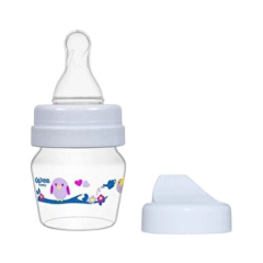 Wee Baby Mini Bardak Set