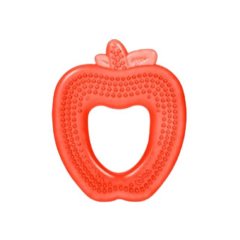 Wee Baby Sulu Diş Halkası